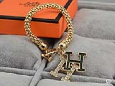 Cheap Hermes bracelet wholesale No. 198